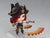 Nendoroid League of Legends Miss Fortune 1754 Action Figure