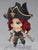 Nendoroid League of Legends Miss Fortune 1754 Action Figure