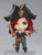 Nendoroid League of Legends Miss Fortune 1754 Action Figure