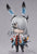 Nendoroid ARKNIGHTS FrostNova 1789 Action Figure