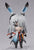 Nendoroid ARKNIGHTS FrostNova 1789 Action Figure