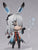 Nendoroid ARKNIGHTS FrostNova 1789 Action Figure