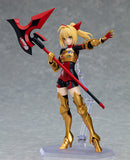 **Pre Order**figma Good Smile Racing & Type-Moon Racing Nero Claudius: Racing ver. Action Figure - Toyz in the Box