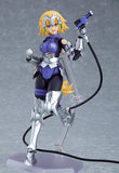 figma GOODSMILE RACING & TYPE-MOON RACING Jeanne d'Arc: Racing ver. SP-133 Action Figure