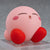 **Pre Order**Nendoroid Ice Kirby (re-run) Action Figure - Toyz in the Box