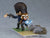 Nendoroid Avengers Infinity War Winter Soldier 1127-DX Ver Action Figure - Toyz in the Box