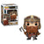 Funko Pop The Lord of the Rings Gimli 629 VInyl Figure - Toyz in the Box