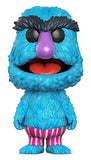 Funko Pop Sesame Street Herry Monster Specialty Series 11 Vinyl Figure - Toyz in the Box