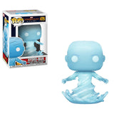 Funko Pop Spider-Man Far From Home Hydro-Man 475 VInyl Figure - Toyz in the Box