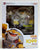 Nendoroid Dota 2 Techies 1099 Action Figure - Toyz in the Box