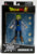 Bandai Dragon Ball Stars Dragonball Super Android 18 Action Figure - Toyz in the Box