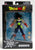 Bandai Dragon Ball Stars Wave 16 Bardock Action Figure - Toyz in the Box