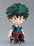 Nendoroid My Hero Academia Swacchao! Izuku Midoriya