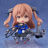 Nendoroid Kancolle Johnston 1335 Action Figure