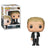 Funko Pop Titanic Jack 706 VInyl Figure - Toyz in the Box