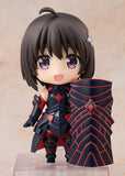 Nendoroid BOFURI: I Don't Want to Get Hurt, so I'll Max Out My Defense Maple 1659 Action Figure