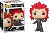 Funko Pop Kingdom Hearts 3 Lea 623 VInyl Figure - Toyz in the Box