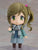 Nendoroid Laid-Back Camp Aoi Inuyama (re-run) 1097 Action Figure