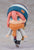 Nendoroid Laid-Back Camp Nadeshiko Kagamihara: Solo Camp Ver. 1623-DX Edition Action Figure