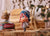 Nendoroid Laid-Back Camp Nadeshiko Kagamihara: Solo Camp Ver. 1623-DX Edition Action Figure