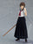 figma Styles Sukeban Body (Makoto) 526 Action Figure