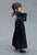 figma Styles Sukeban Body (Makoto) 526 Action Figure