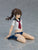 figma Styles Sukeban Body (Makoto) 526 Action Figure