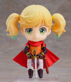 Nendoroid Kageki Shojo!! Sarasa Watanabe 1712 Action Figure