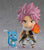 Nendoroid Fairy Tail Final Season Natsu Dragneel Action 1741 Figure