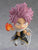 Nendoroid Fairy Tail Final Season Natsu Dragneel Action 1741 Figure