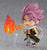 Nendoroid Fairy Tail Final Season Natsu Dragneel Action 1741 Figure