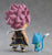 Nendoroid Fairy Tail Final Season Natsu Dragneel Action 1741 Figure