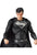 MAFEX Superman (Zack Snyder's Justice League Ver.) Action Figure