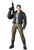 MAFEX T-800 (The Terminator Ver.) Action Figure