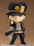 Nendoroid JoJo's Bizarre Adventure: Stardust Crusaders Jotaro Kujo (re-run) 985 Action Figure