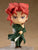 Nendoroid JoJo's Bizarre Adventure: Stardust Crusaders Noriaki Kakyoin (re-run) 1033 Action Figure