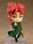 Nendoroid JoJo's Bizarre Adventure: Stardust Crusaders Noriaki Kakyoin (re-run) 1033 Action Figure