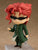 Nendoroid JoJo's Bizarre Adventure: Stardust Crusaders Noriaki Kakyoin (re-run) 1033 Action Figure