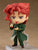 Nendoroid JoJo's Bizarre Adventure: Stardust Crusaders Noriaki Kakyoin (re-run) 1033 Action Figure