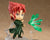 Nendoroid JoJo's Bizarre Adventure: Stardust Crusaders Noriaki Kakyoin (re-run) 1033 Action Figure