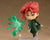 Nendoroid JoJo's Bizarre Adventure: Stardust Crusaders Noriaki Kakyoin (re-run) 1033 Action Figure