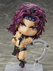 Nendoroid JoJo’s Bizarre Adventure Kars 1742 Action Figure