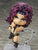 Nendoroid JoJo’s Bizarre Adventure Kars 1742 Action Figure