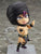 Nendoroid JoJo’s Bizarre Adventure Kars 1742 Action Figure