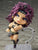 Nendoroid JoJo’s Bizarre Adventure Kars 1742 Action Figure