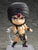 Nendoroid JoJo’s Bizarre Adventure Kars 1742 Action Figure