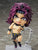 Nendoroid JoJo’s Bizarre Adventure Kars 1742 Action Figure