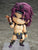 Nendoroid JoJo’s Bizarre Adventure Kars 1742 Action Figure