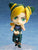 Nendoroid JoJos Bizarre Adventure: Stone Ocean Jolyne Cujoh 1815 Action Figure