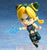 Nendoroid JoJos Bizarre Adventure: Stone Ocean Jolyne Cujoh 1815 Action Figure